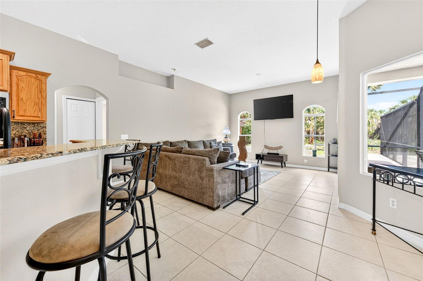 831 OWL ST SW, PALM BAY, FL, 32908