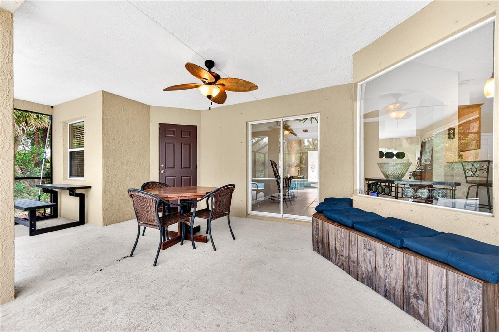 831 OWL ST SW, PALM BAY, FL, 32908