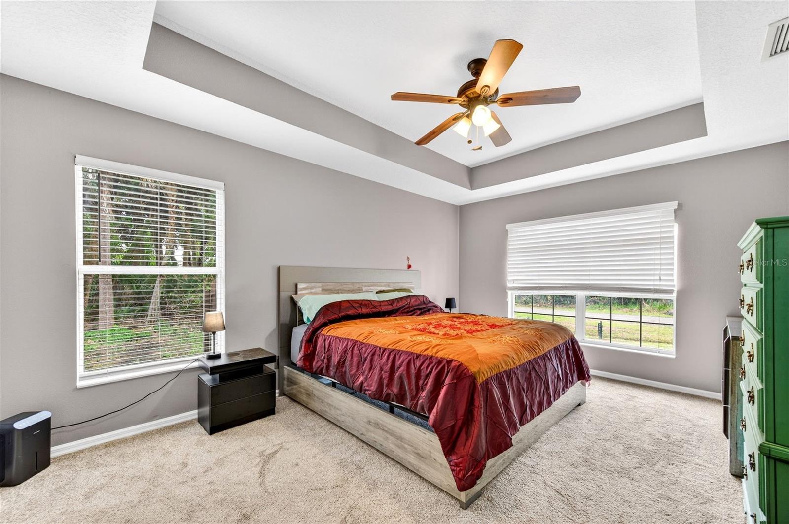 831 OWL ST SW, PALM BAY, FL, 32908