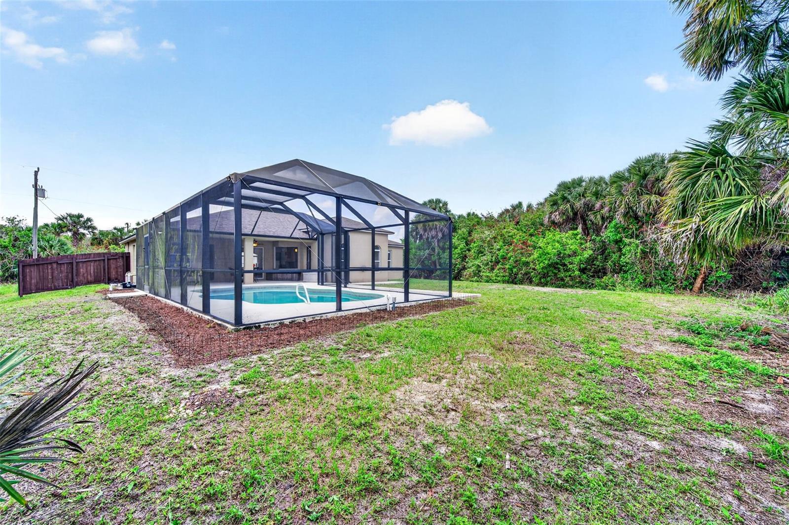 831 OWL ST SW, PALM BAY, FL, 32908