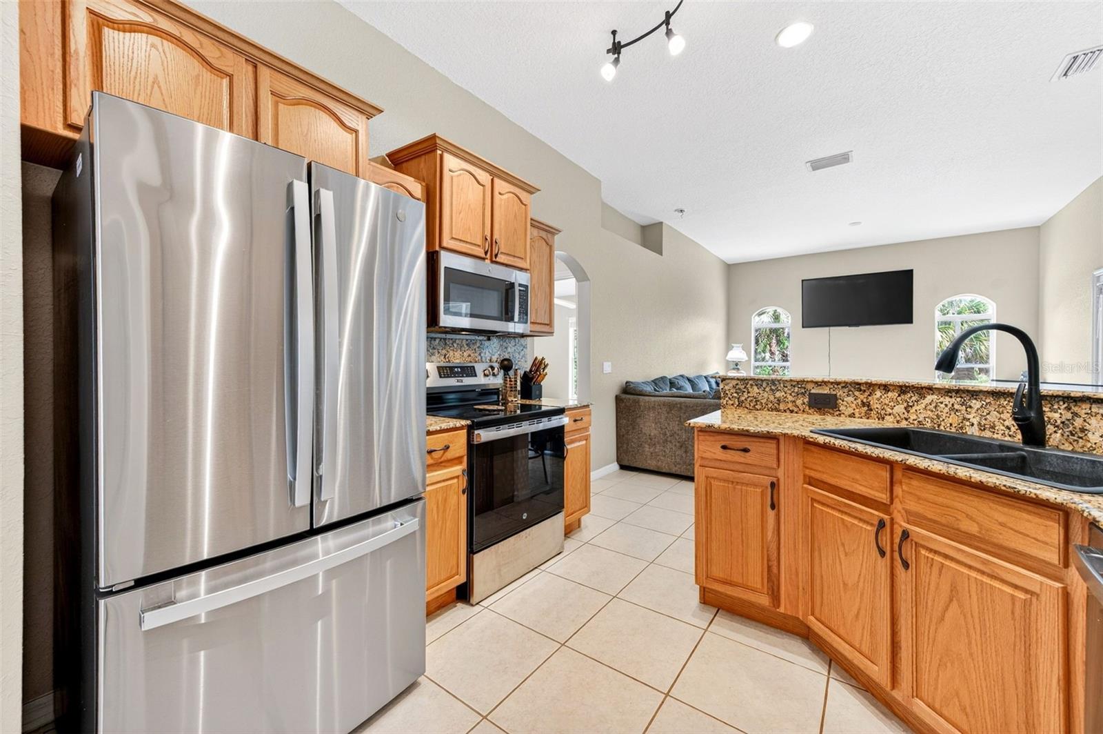 831 OWL ST SW, PALM BAY, FL, 32908