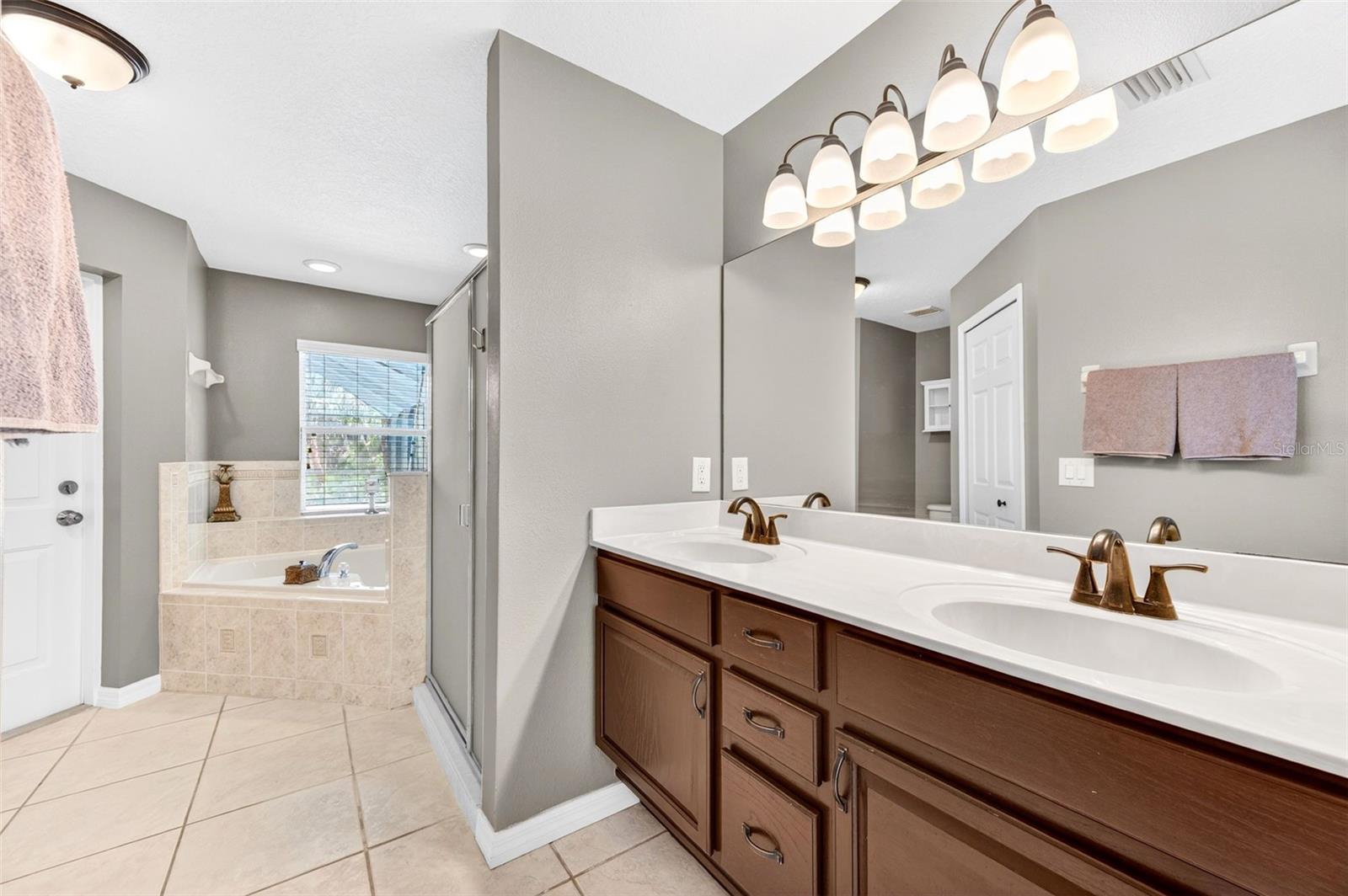 831 OWL ST SW, PALM BAY, FL, 32908