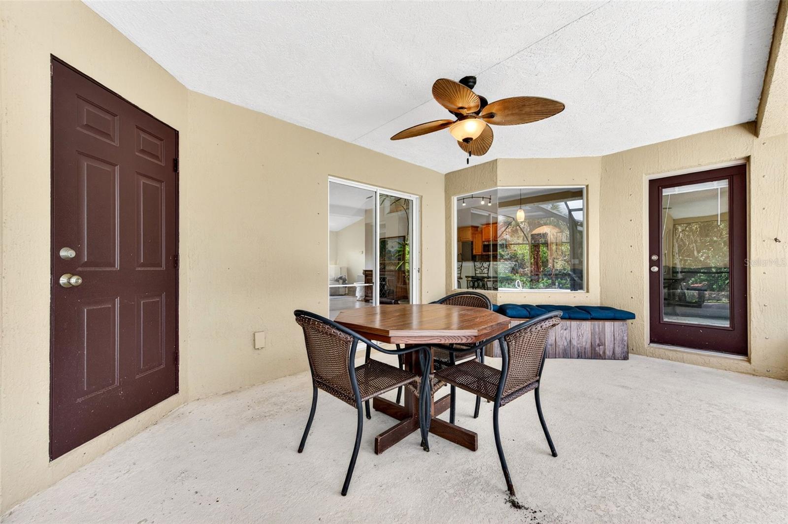 831 OWL ST SW, PALM BAY, FL, 32908