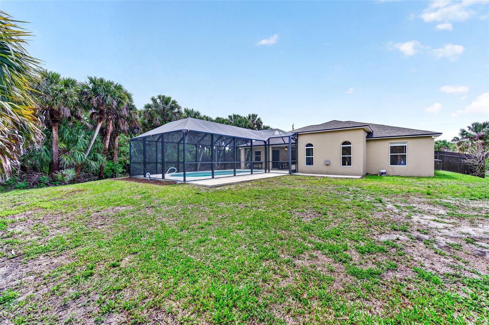 831 OWL ST SW, PALM BAY, FL, 32908
