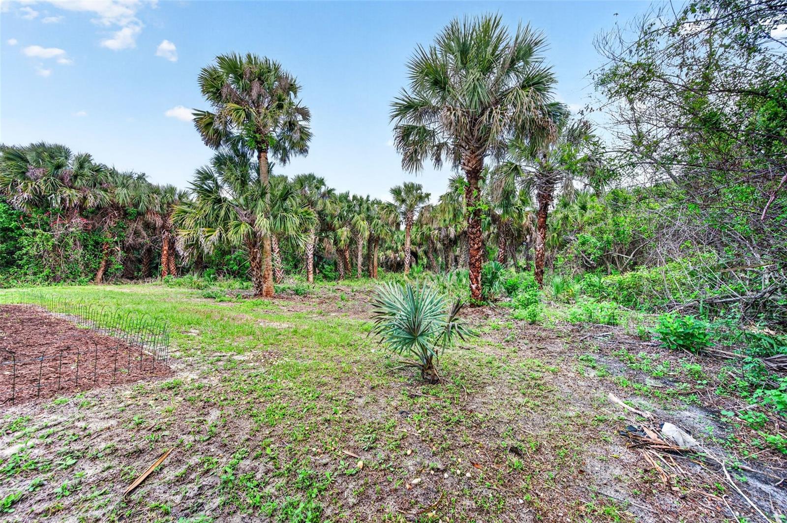 831 OWL ST SW, PALM BAY, FL, 32908