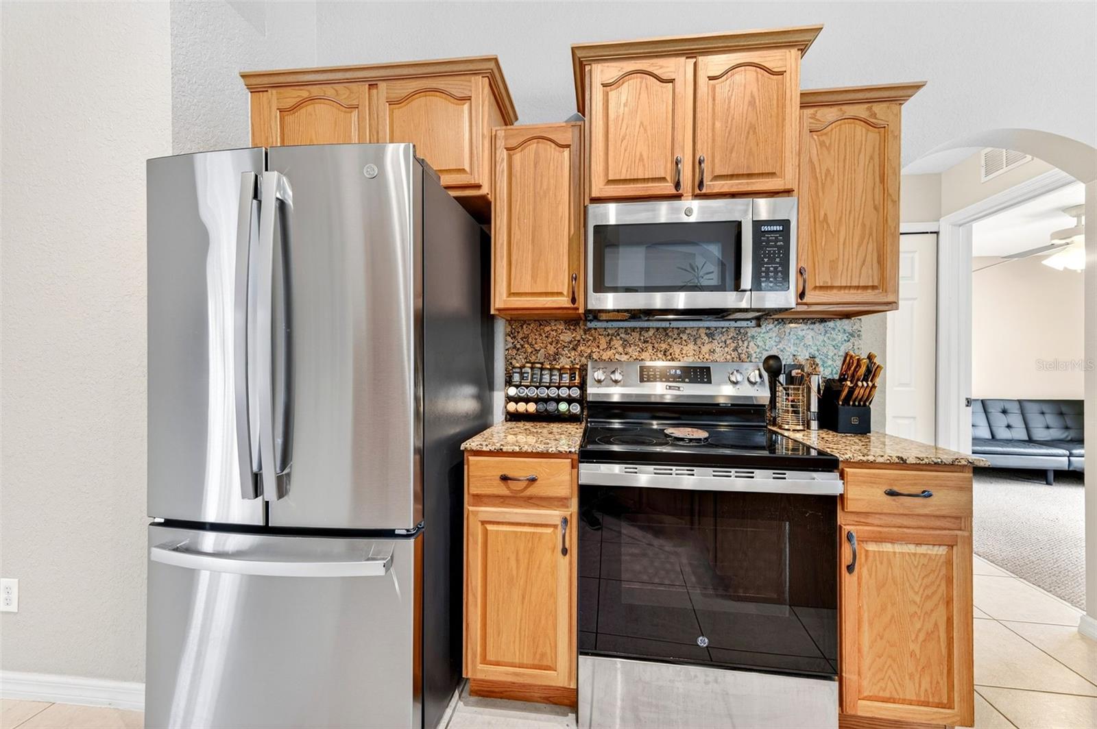 831 OWL ST SW, PALM BAY, FL, 32908