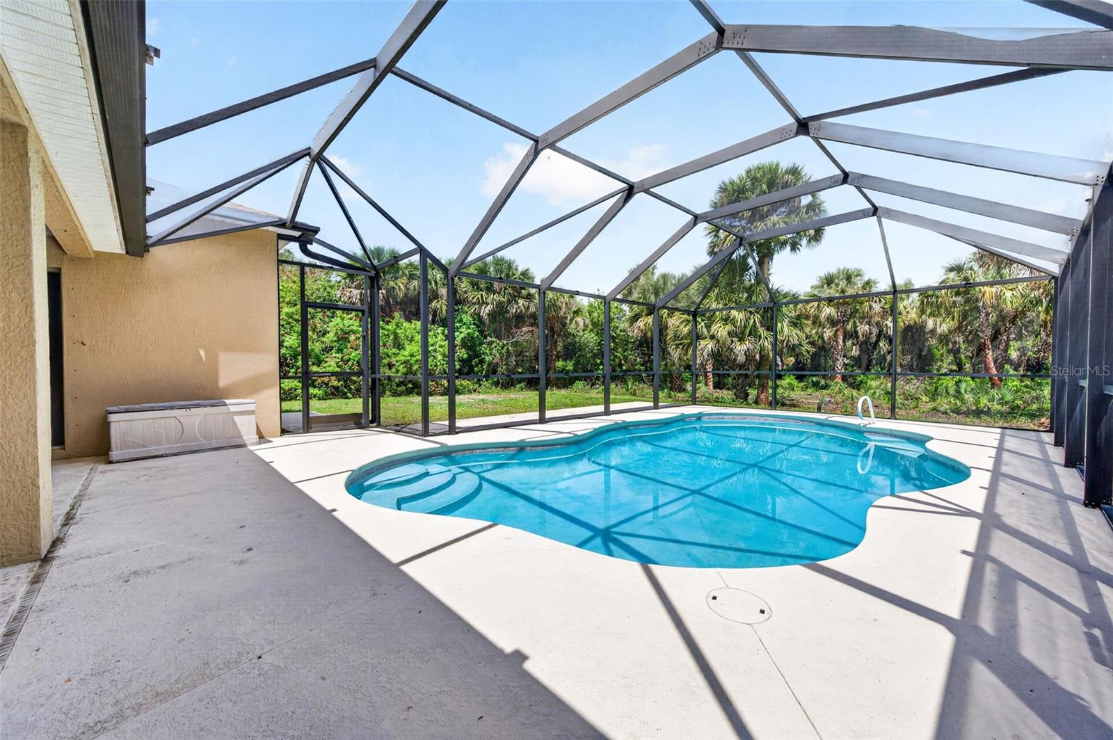 831 OWL ST SW, PALM BAY, FL, 32908
