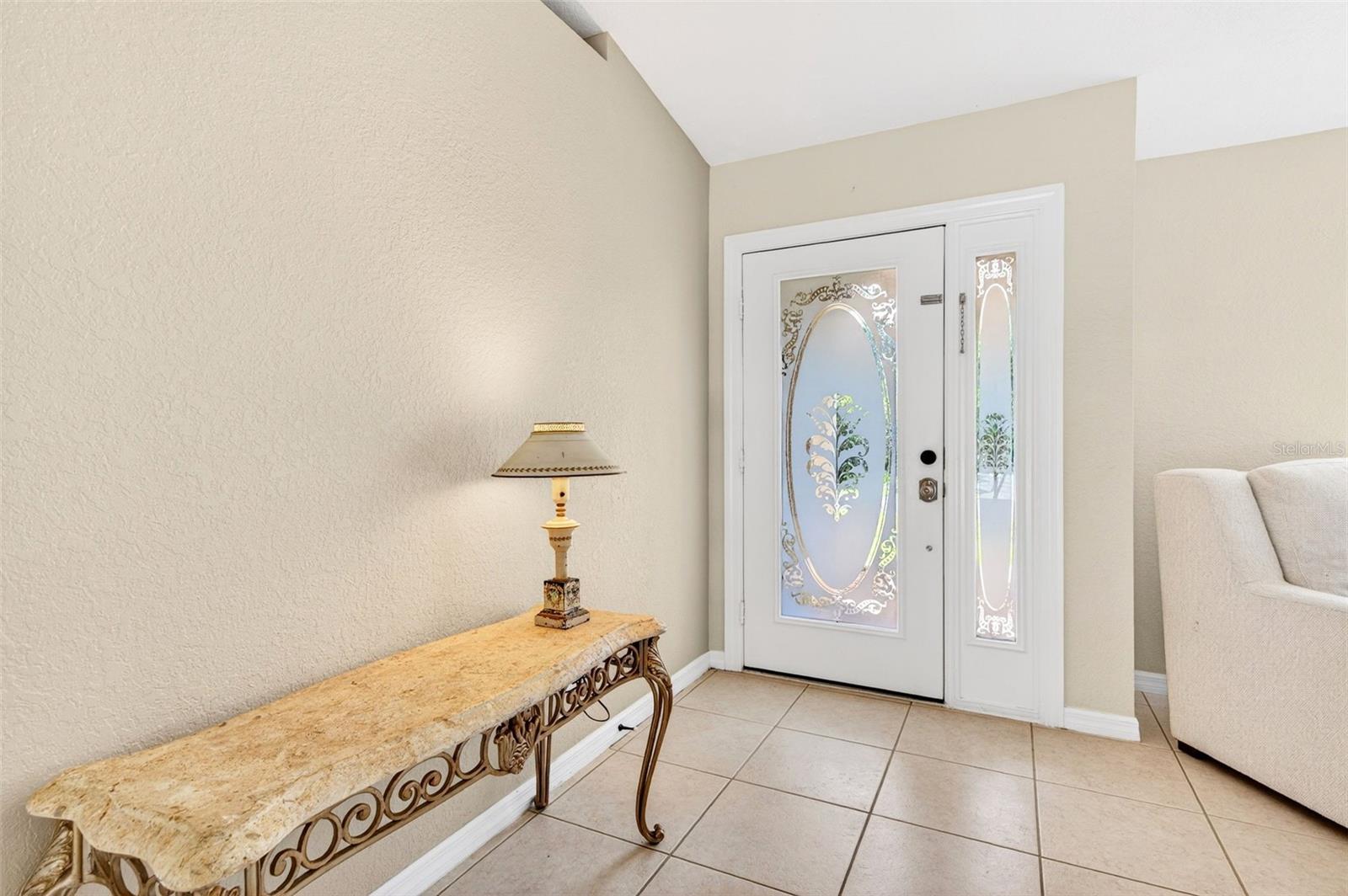 831 OWL ST SW, PALM BAY, FL, 32908