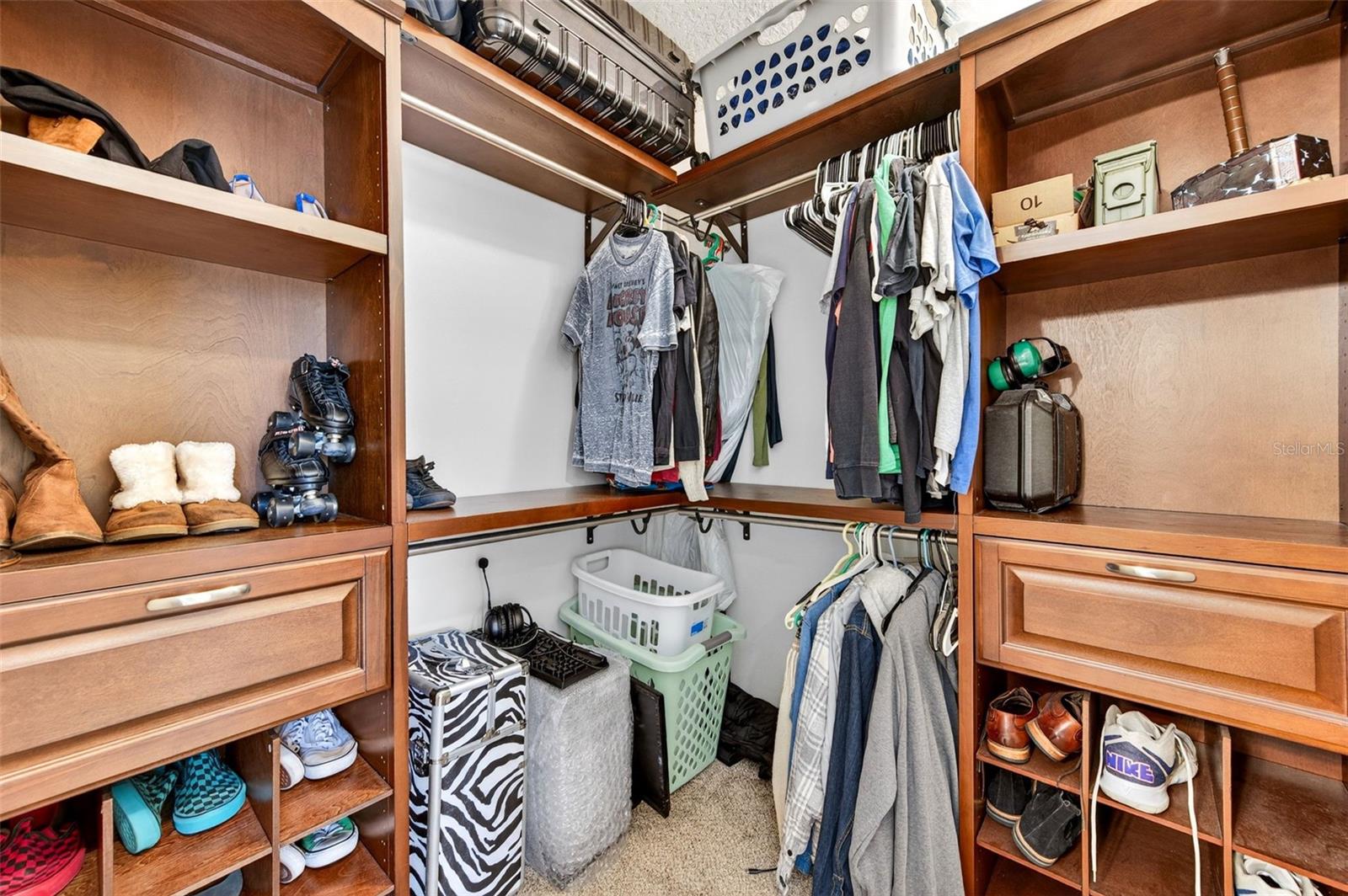 831 OWL ST SW, PALM BAY, FL, 32908