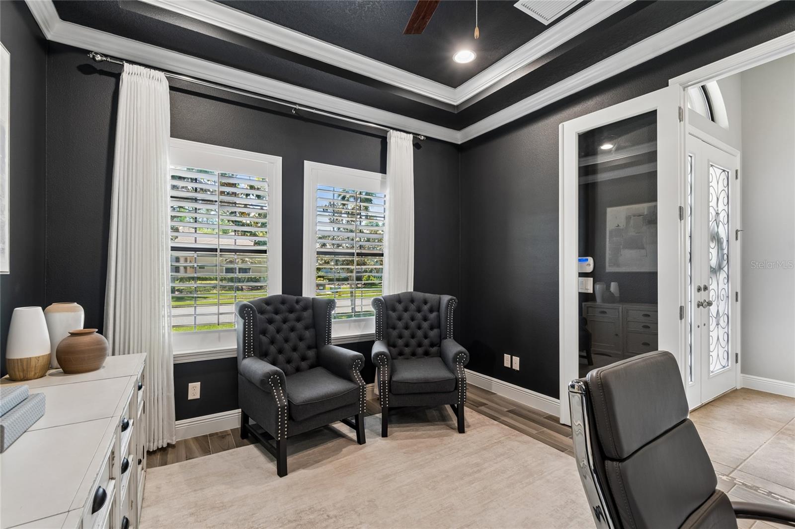 20439 LACE CASCADE RD, LAND O LAKES, FL, 34637