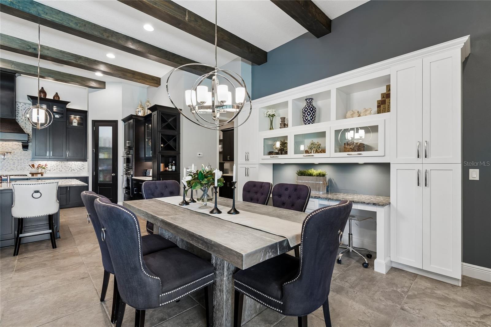 20439 LACE CASCADE RD, LAND O LAKES, FL, 34637