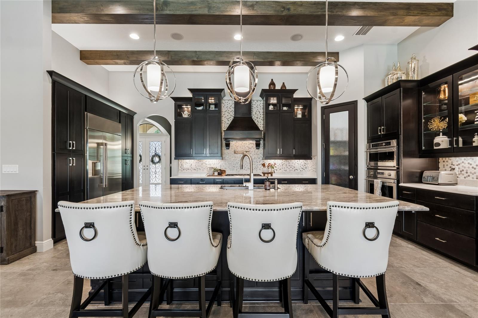 20439 LACE CASCADE RD, LAND O LAKES, FL, 34637