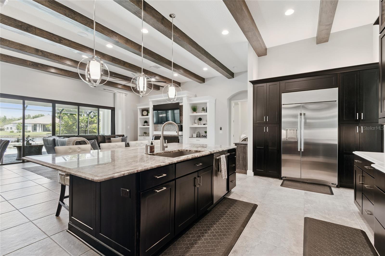 20439 LACE CASCADE RD, LAND O LAKES, FL, 34637