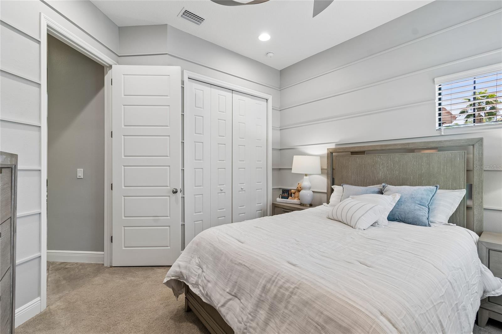 20439 LACE CASCADE RD, LAND O LAKES, FL, 34637