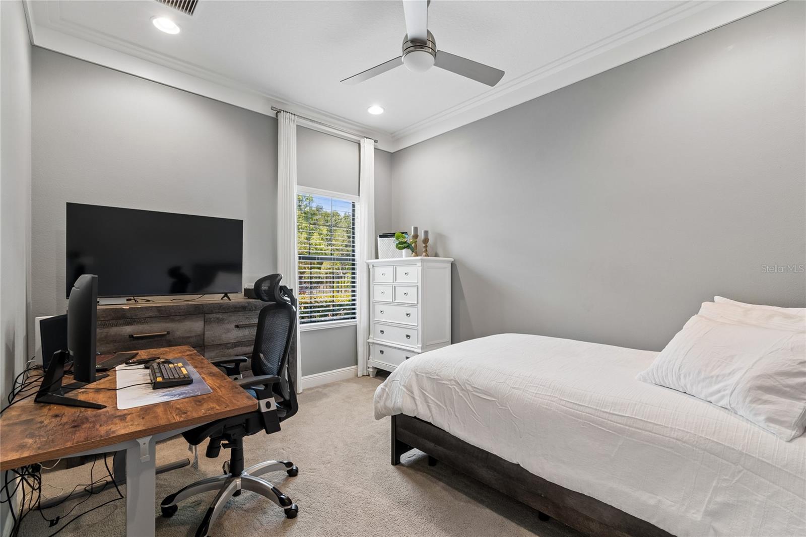 20439 LACE CASCADE RD, LAND O LAKES, FL, 34637