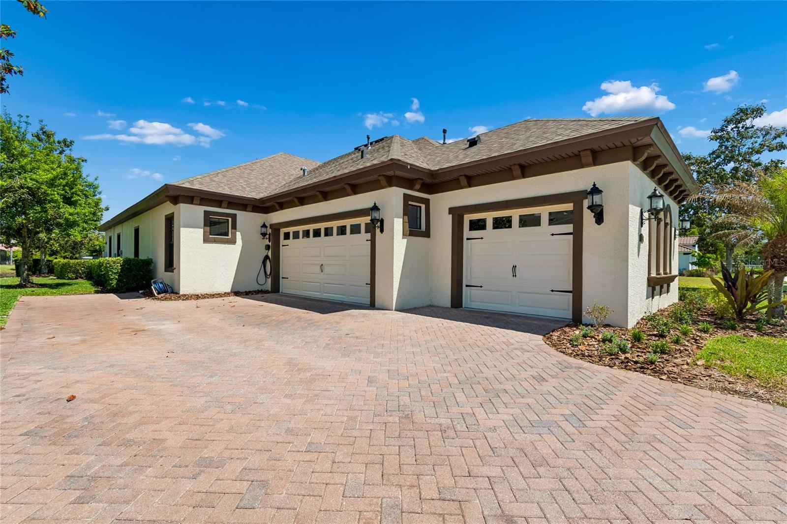 20439 LACE CASCADE RD, LAND O LAKES, FL, 34637