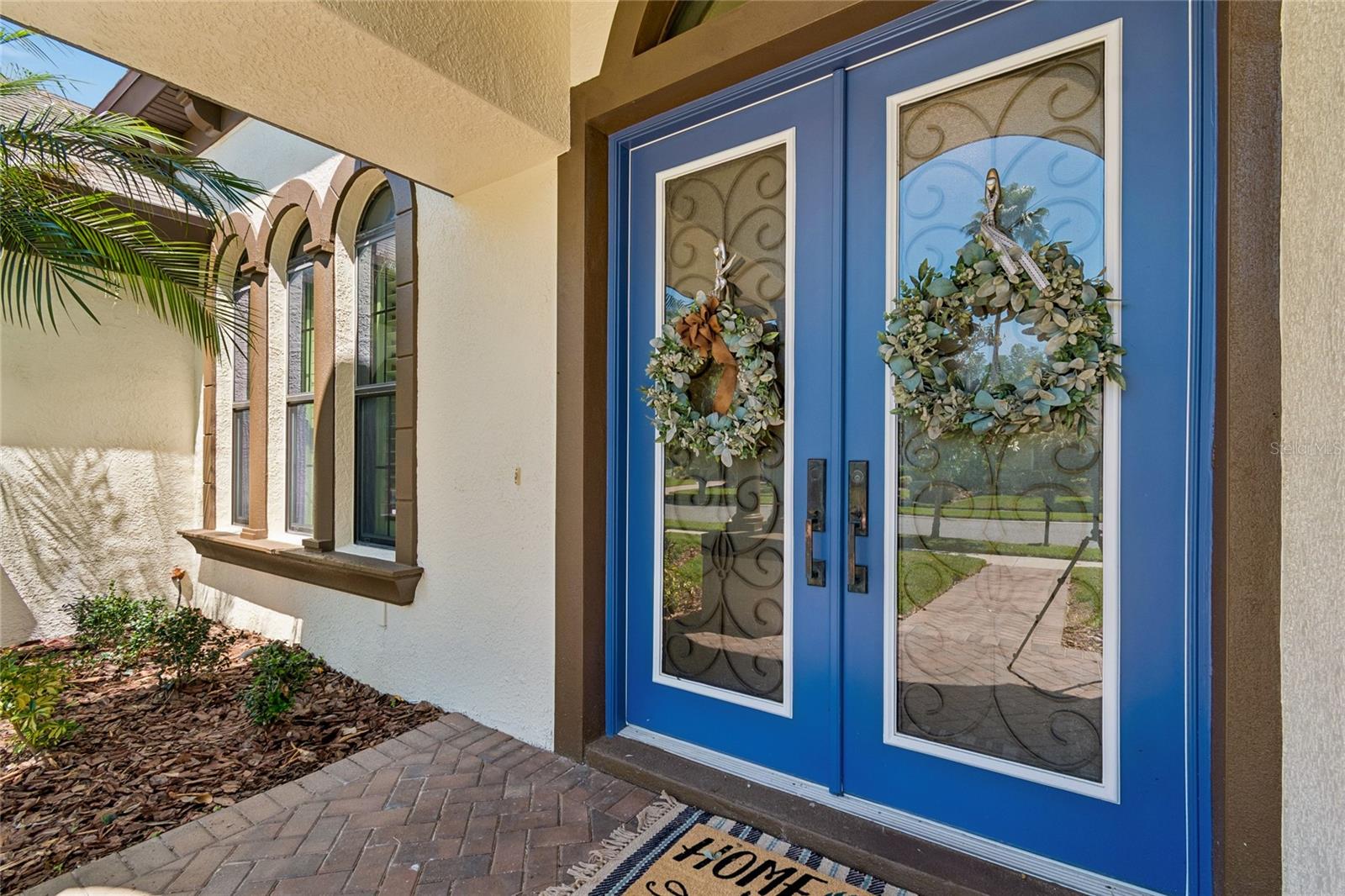 20439 LACE CASCADE RD, LAND O LAKES, FL, 34637