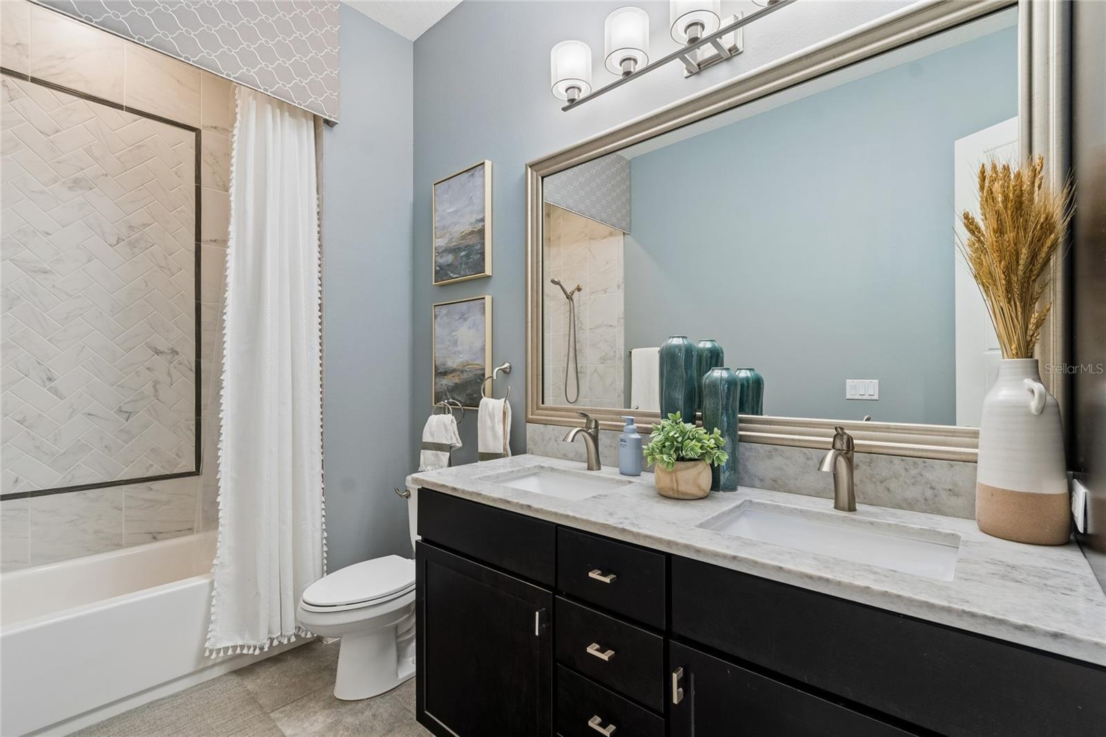 20439 LACE CASCADE RD, LAND O LAKES, FL, 34637