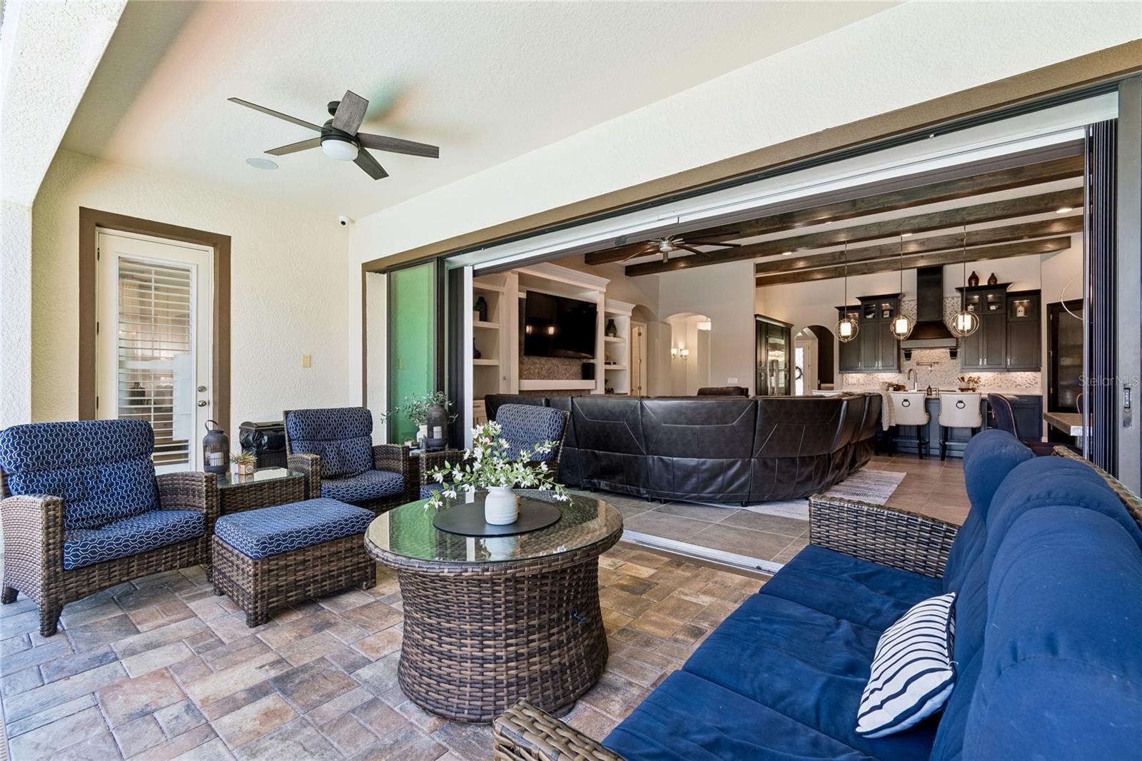 20439 LACE CASCADE RD, LAND O LAKES, FL, 34637