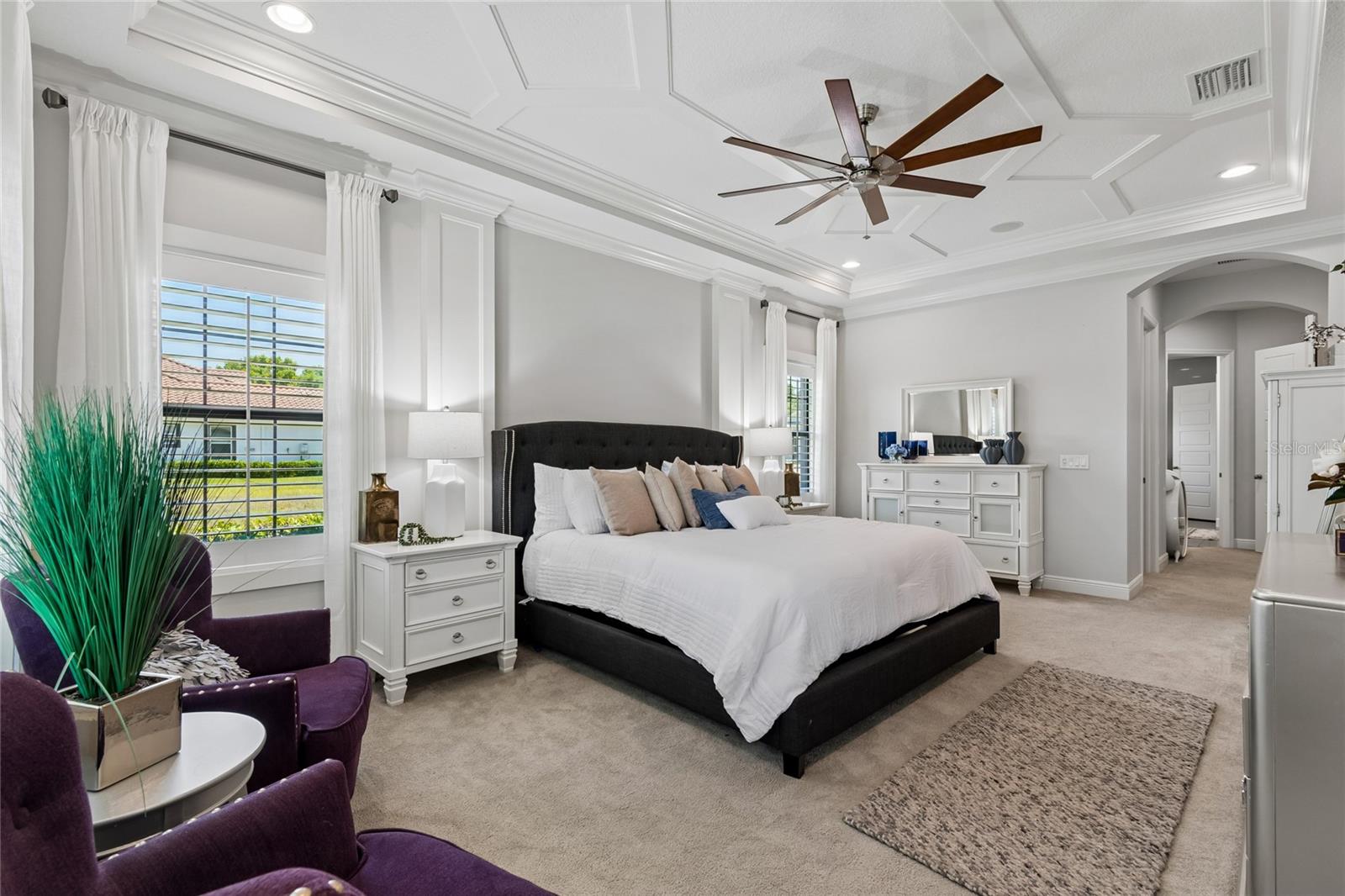 20439 LACE CASCADE RD, LAND O LAKES, FL, 34637