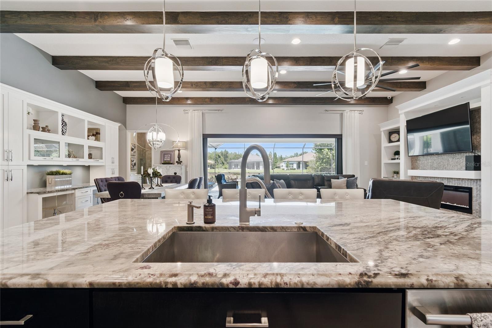 20439 LACE CASCADE RD, LAND O LAKES, FL, 34637