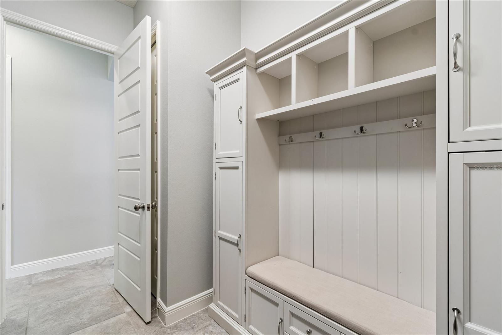 20439 LACE CASCADE RD, LAND O LAKES, FL, 34637