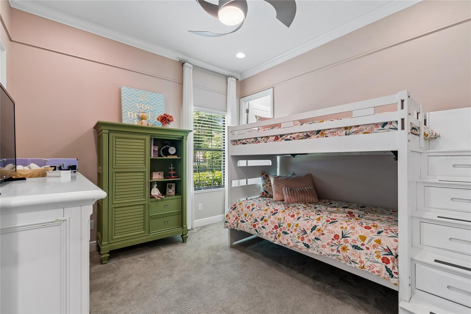 20439 LACE CASCADE RD, LAND O LAKES, FL, 34637