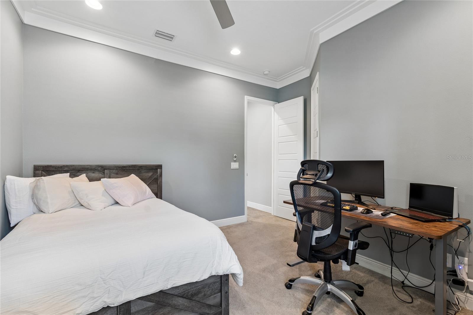 20439 LACE CASCADE RD, LAND O LAKES, FL, 34637