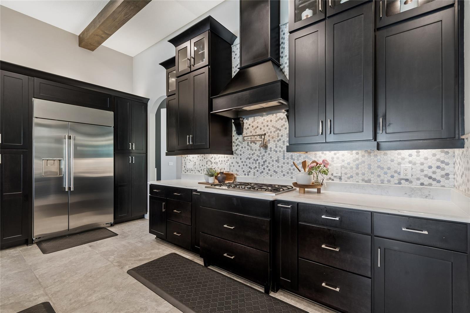 20439 LACE CASCADE RD, LAND O LAKES, FL, 34637