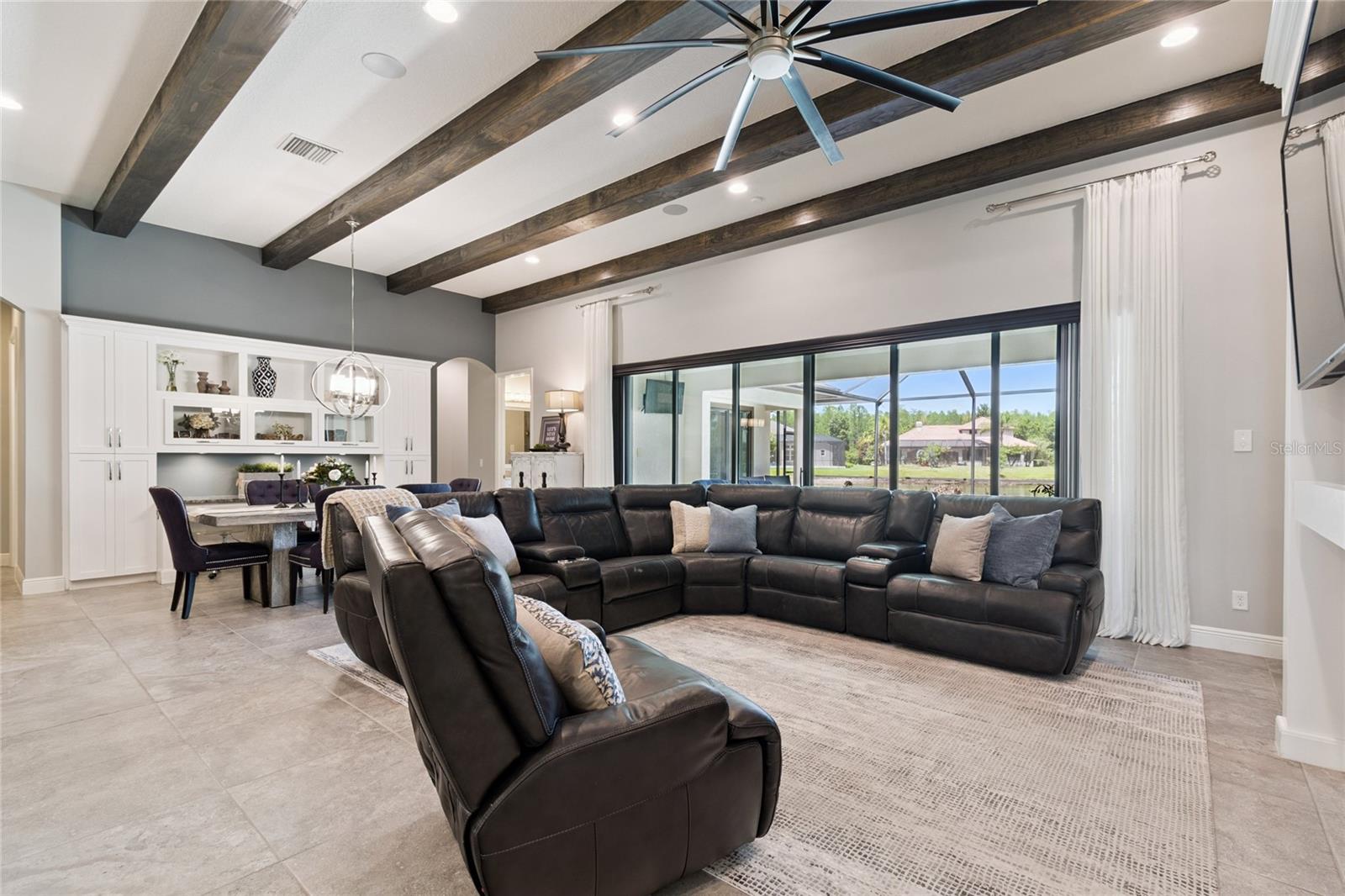 20439 LACE CASCADE RD, LAND O LAKES, FL, 34637