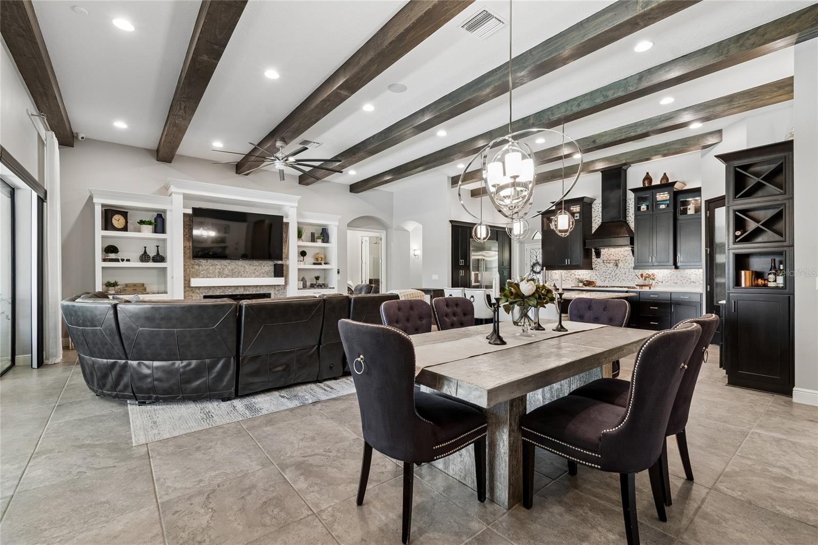 20439 LACE CASCADE RD, LAND O LAKES, FL, 34637