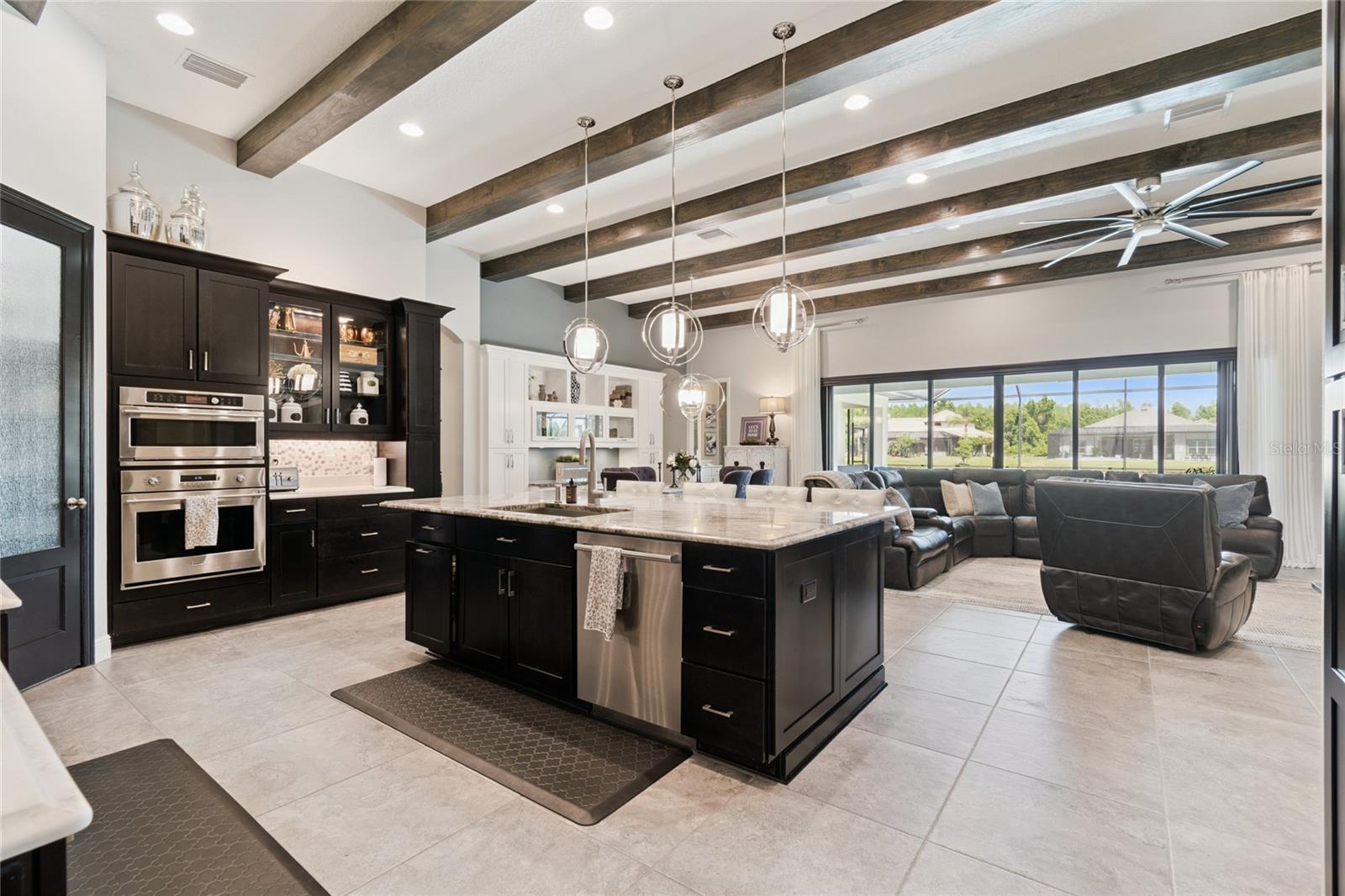 20439 LACE CASCADE RD, LAND O LAKES, FL, 34637