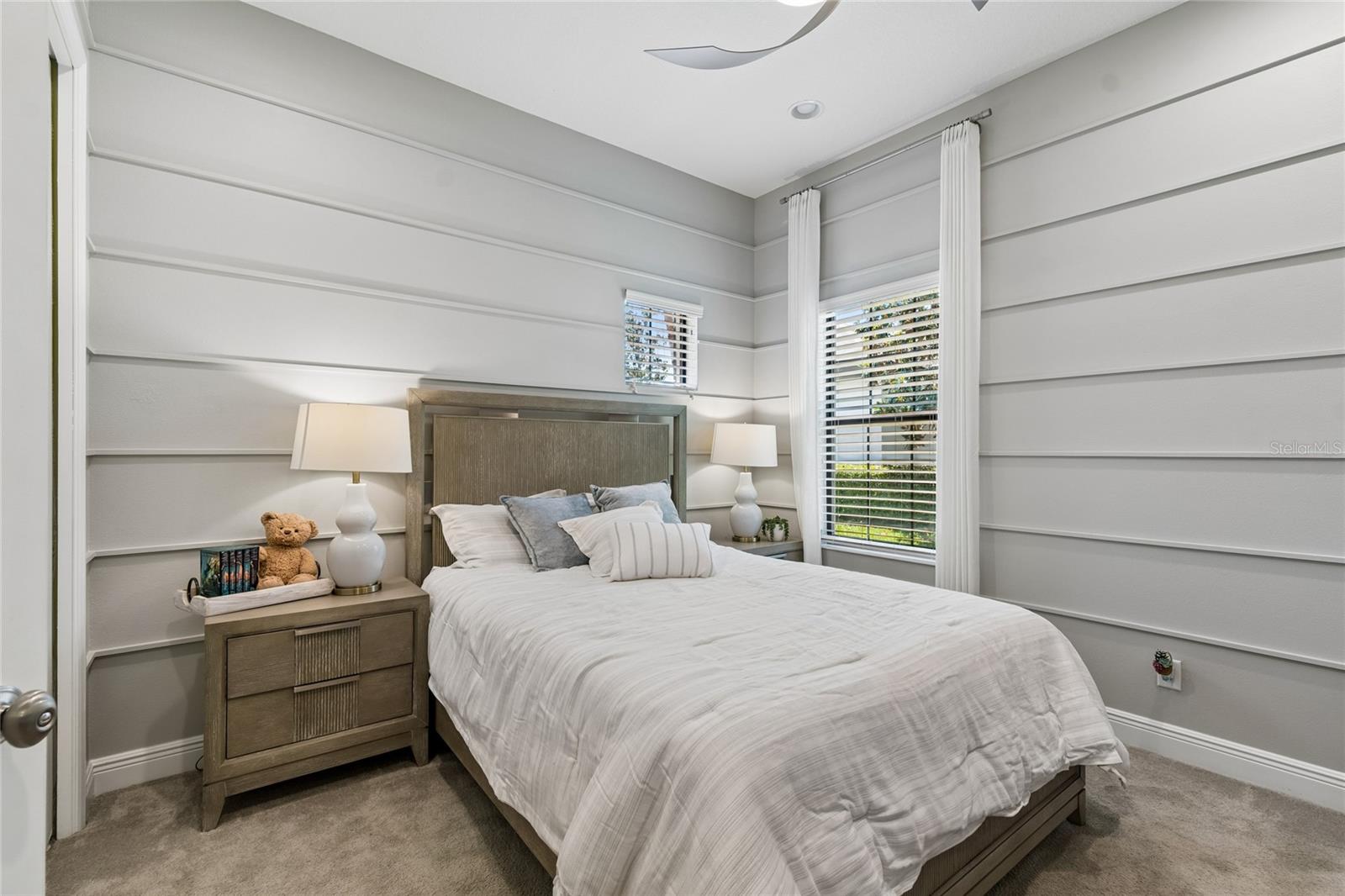 20439 LACE CASCADE RD, LAND O LAKES, FL, 34637