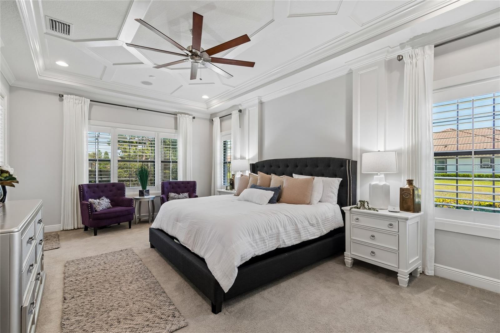 20439 LACE CASCADE RD, LAND O LAKES, FL, 34637