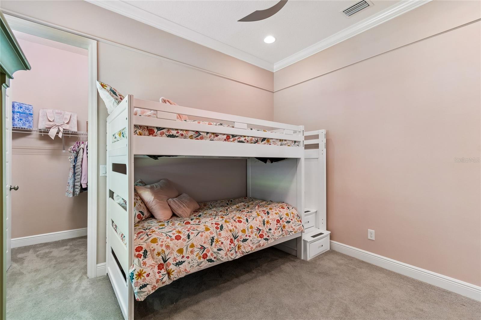 20439 LACE CASCADE RD, LAND O LAKES, FL, 34637