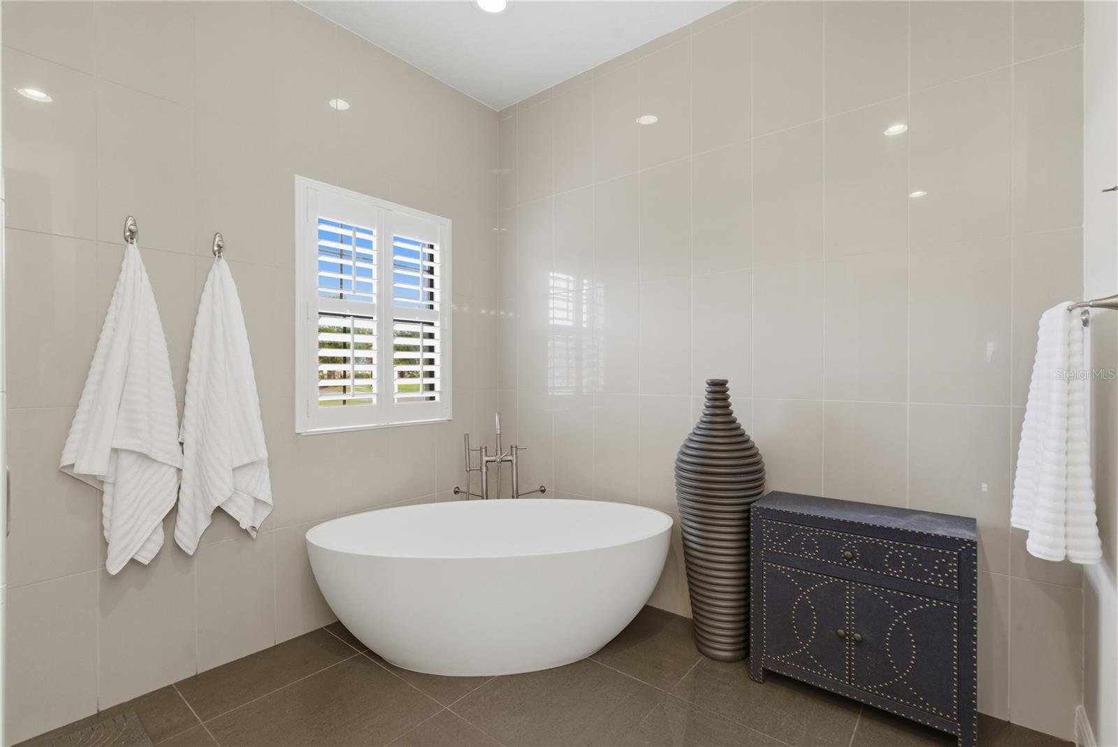 20439 LACE CASCADE RD, LAND O LAKES, FL, 34637