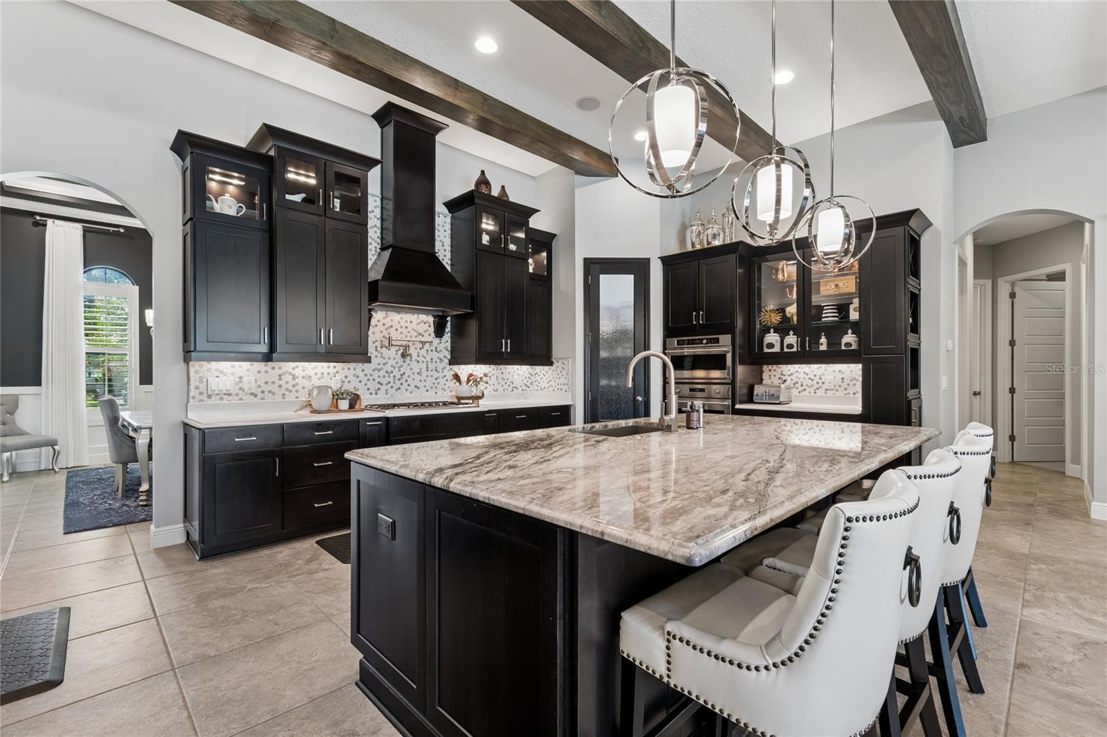 20439 LACE CASCADE RD, LAND O LAKES, FL, 34637