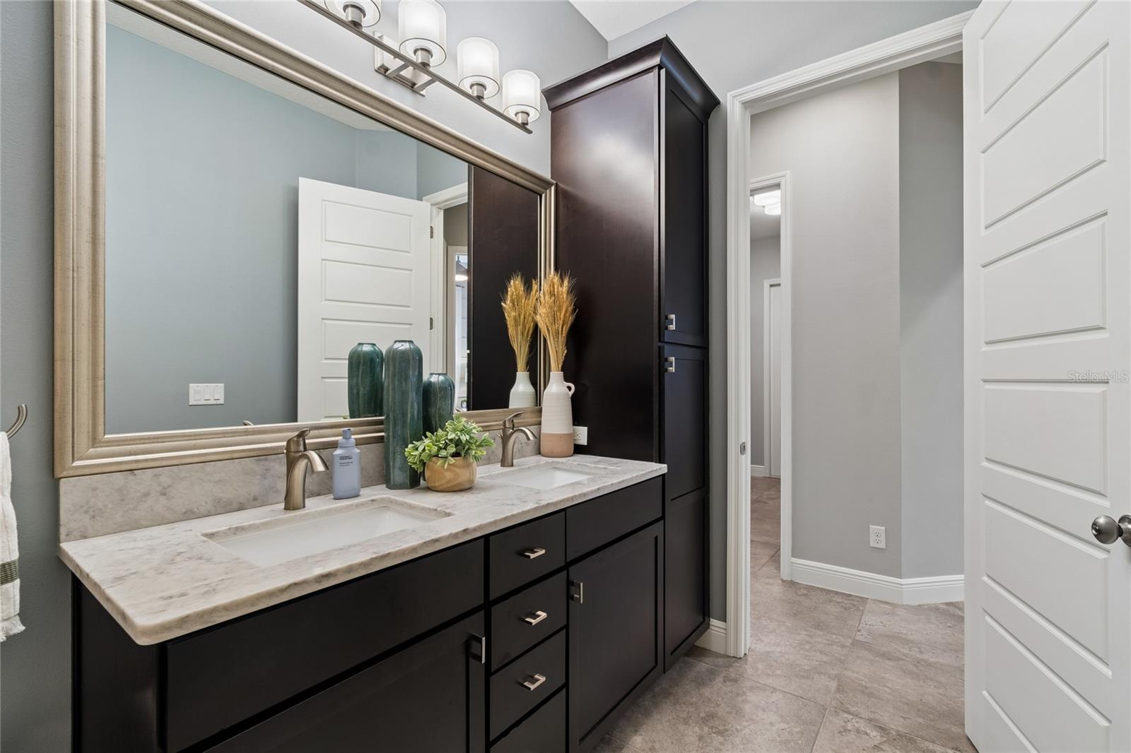 20439 LACE CASCADE RD, LAND O LAKES, FL, 34637