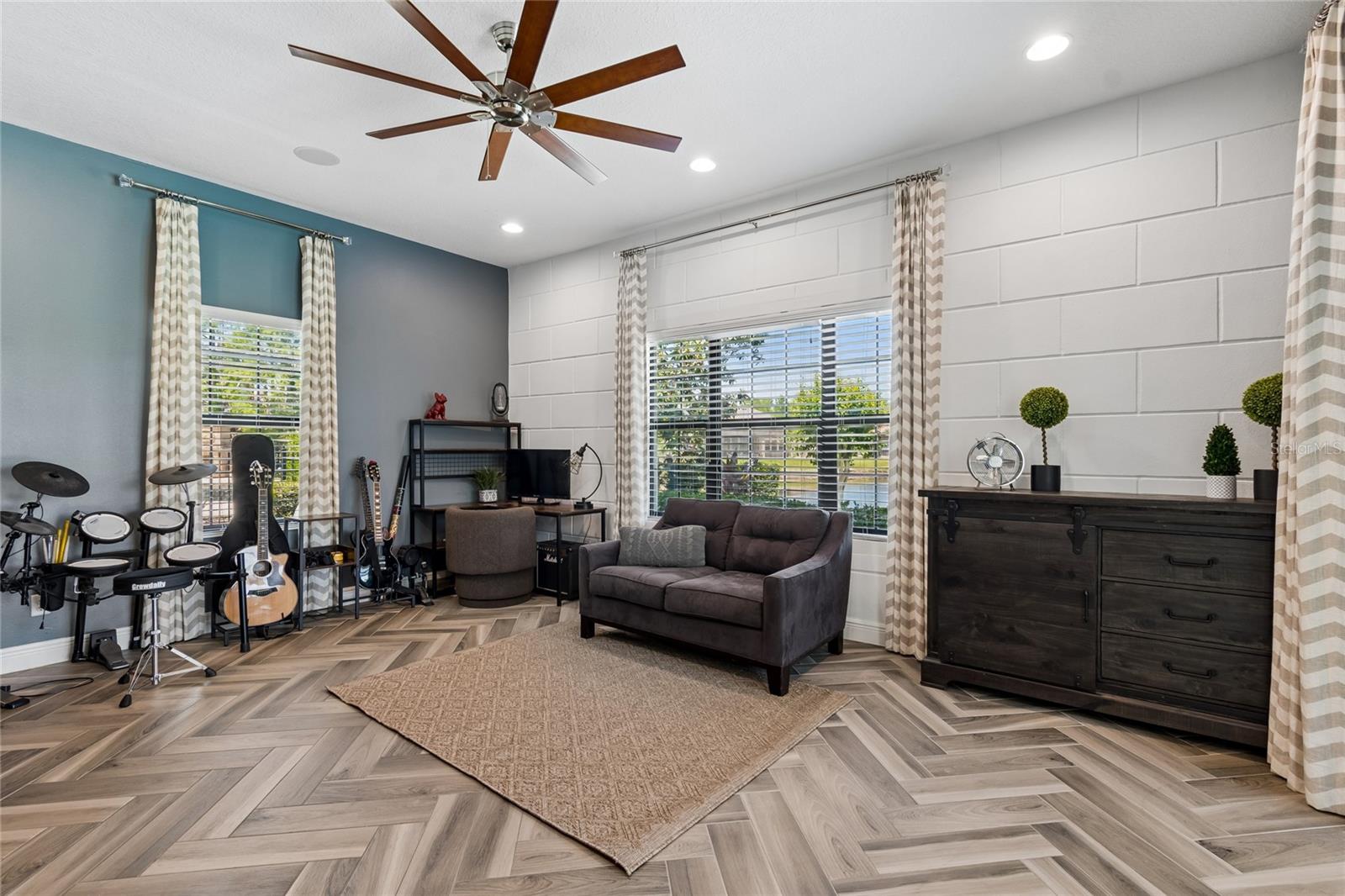 20439 LACE CASCADE RD, LAND O LAKES, FL, 34637