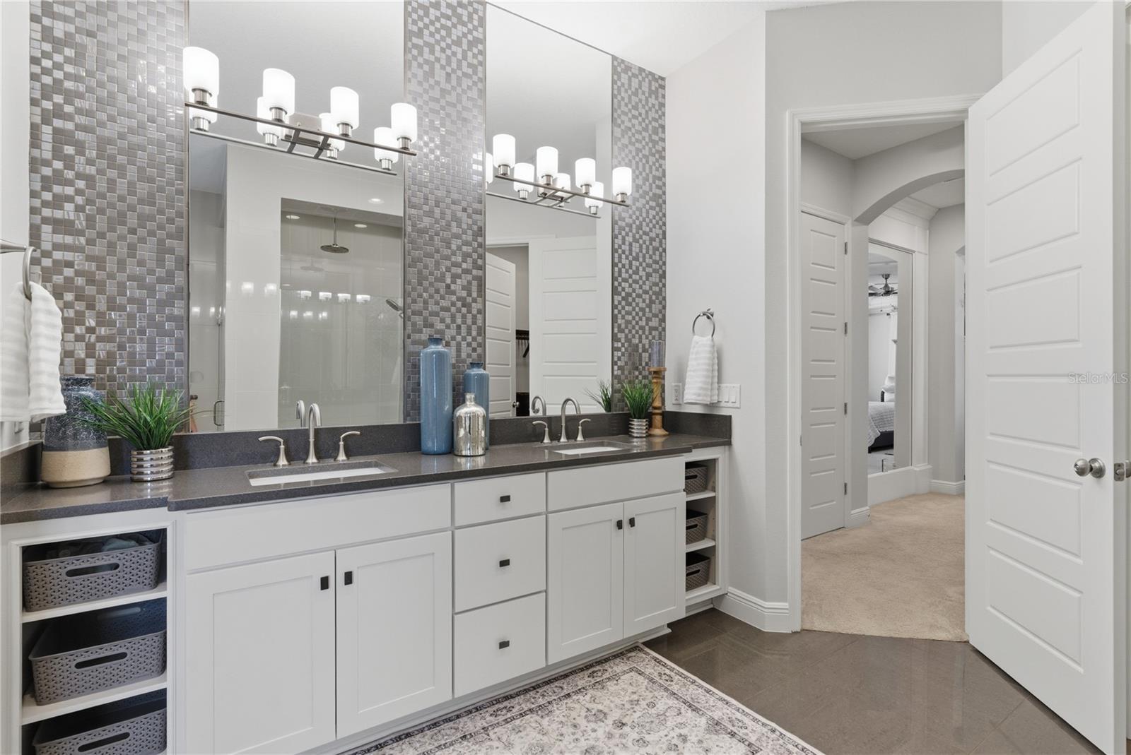 20439 LACE CASCADE RD, LAND O LAKES, FL, 34637