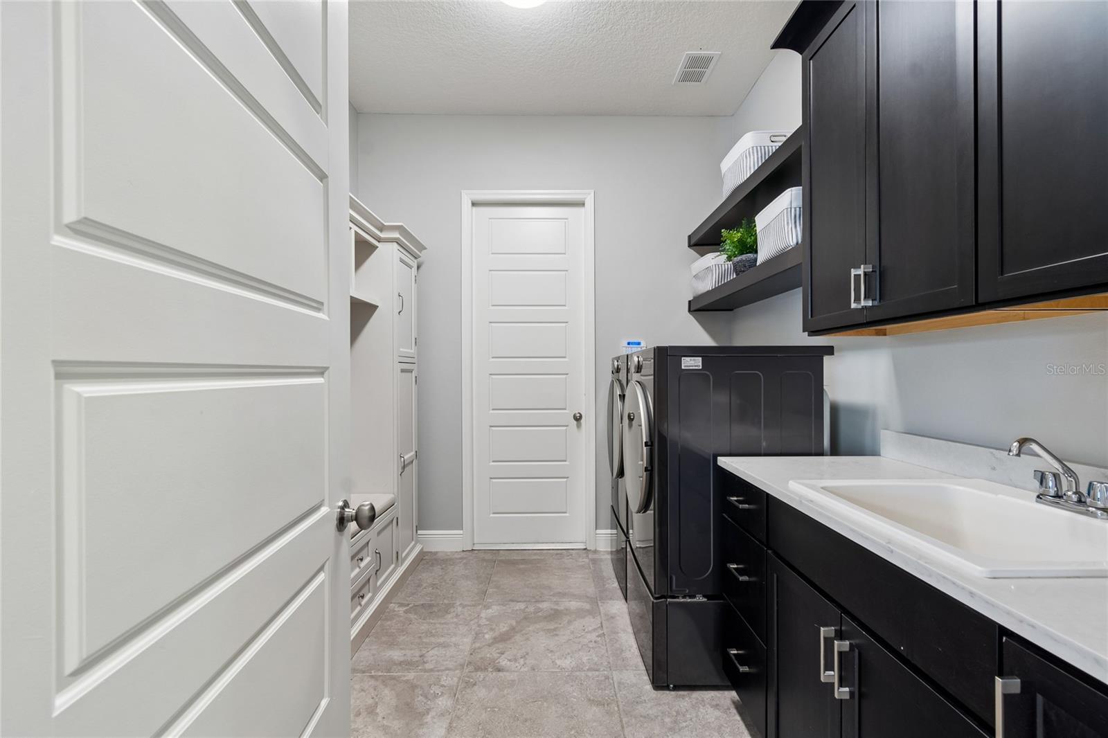 20439 LACE CASCADE RD, LAND O LAKES, FL, 34637