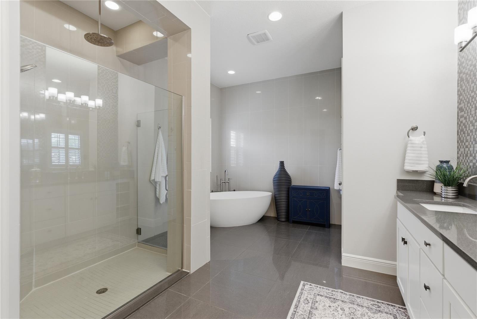 20439 LACE CASCADE RD, LAND O LAKES, FL, 34637