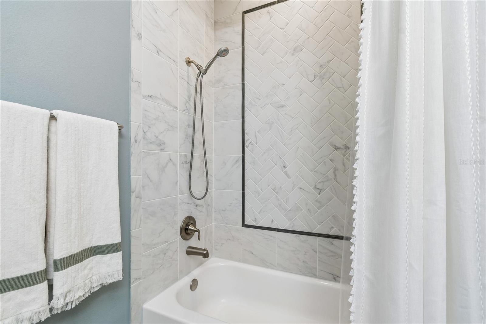 20439 LACE CASCADE RD, LAND O LAKES, FL, 34637