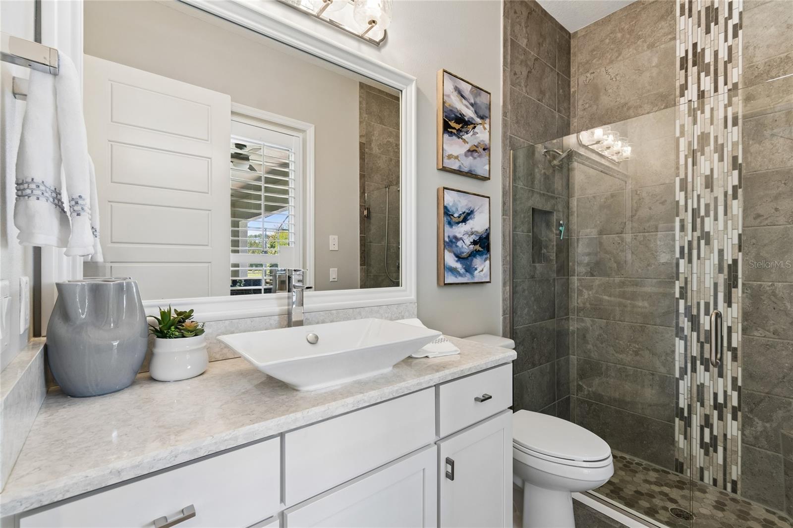 20439 LACE CASCADE RD, LAND O LAKES, FL, 34637