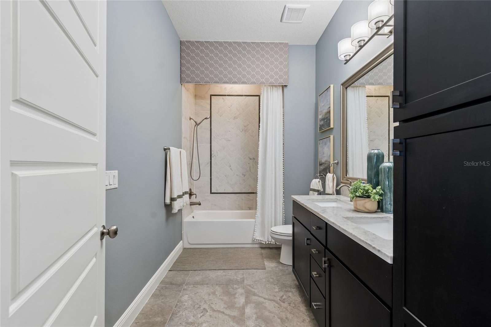 20439 LACE CASCADE RD, LAND O LAKES, FL, 34637