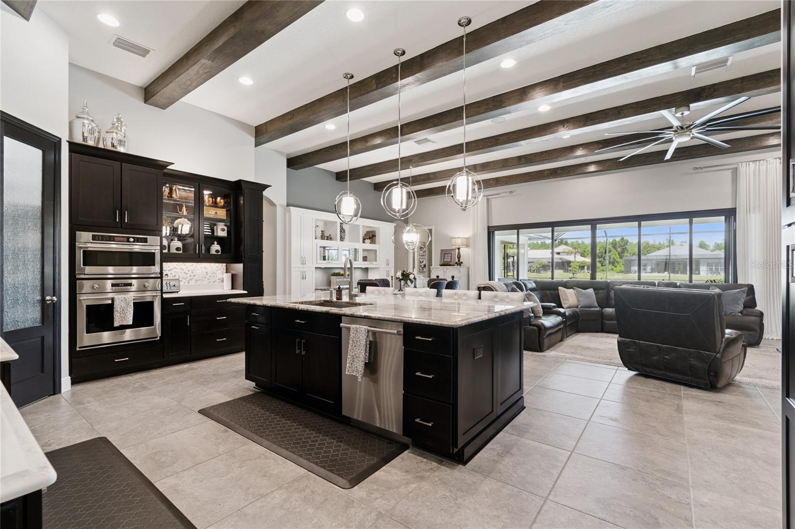 20439 LACE CASCADE RD, LAND O LAKES, FL, 34637