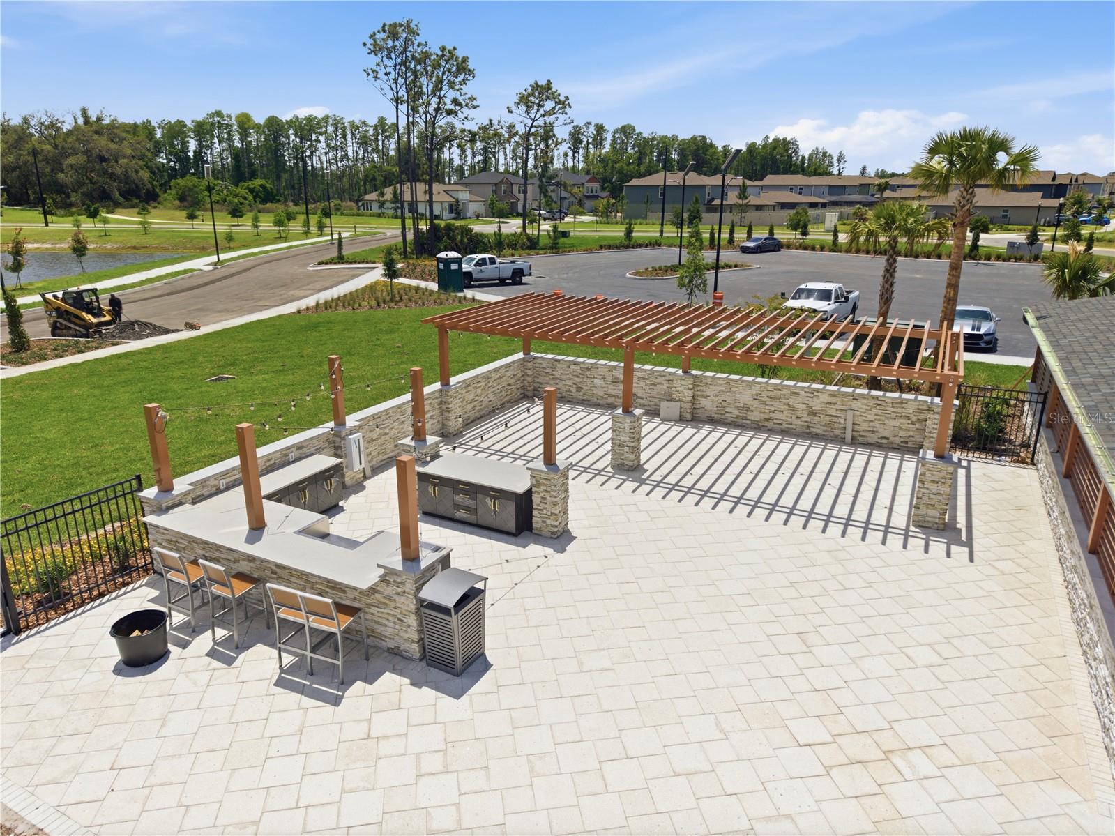 20439 LACE CASCADE RD, LAND O LAKES, FL, 34637