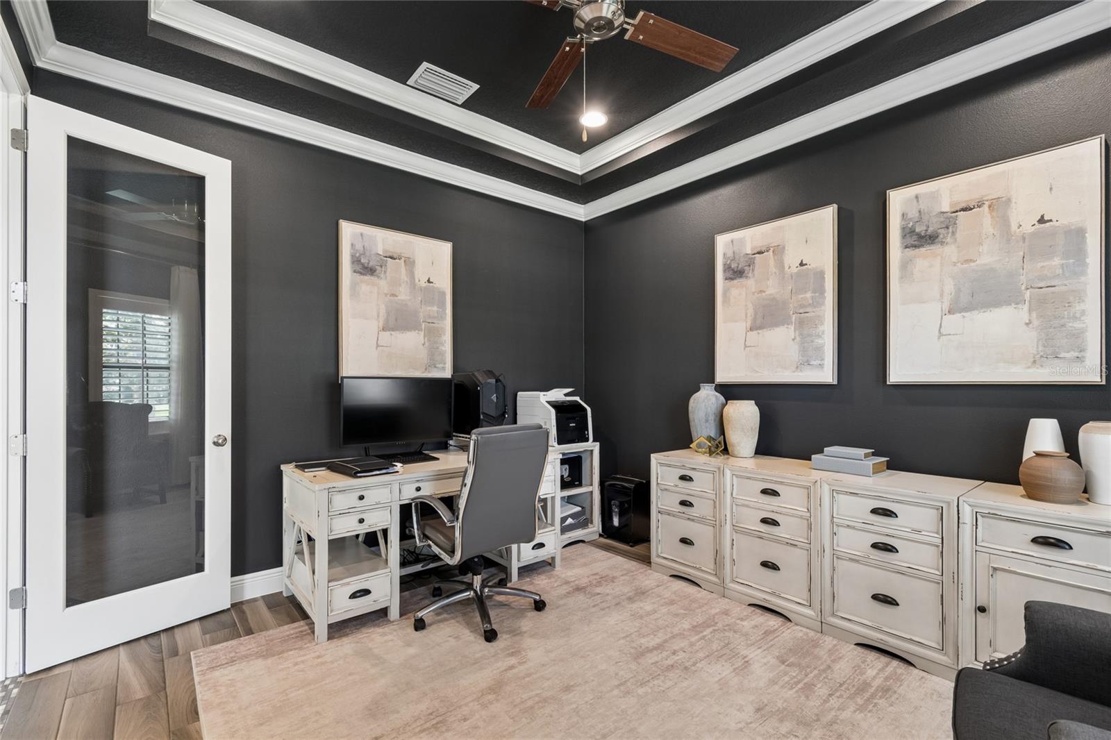 20439 LACE CASCADE RD, LAND O LAKES, FL, 34637