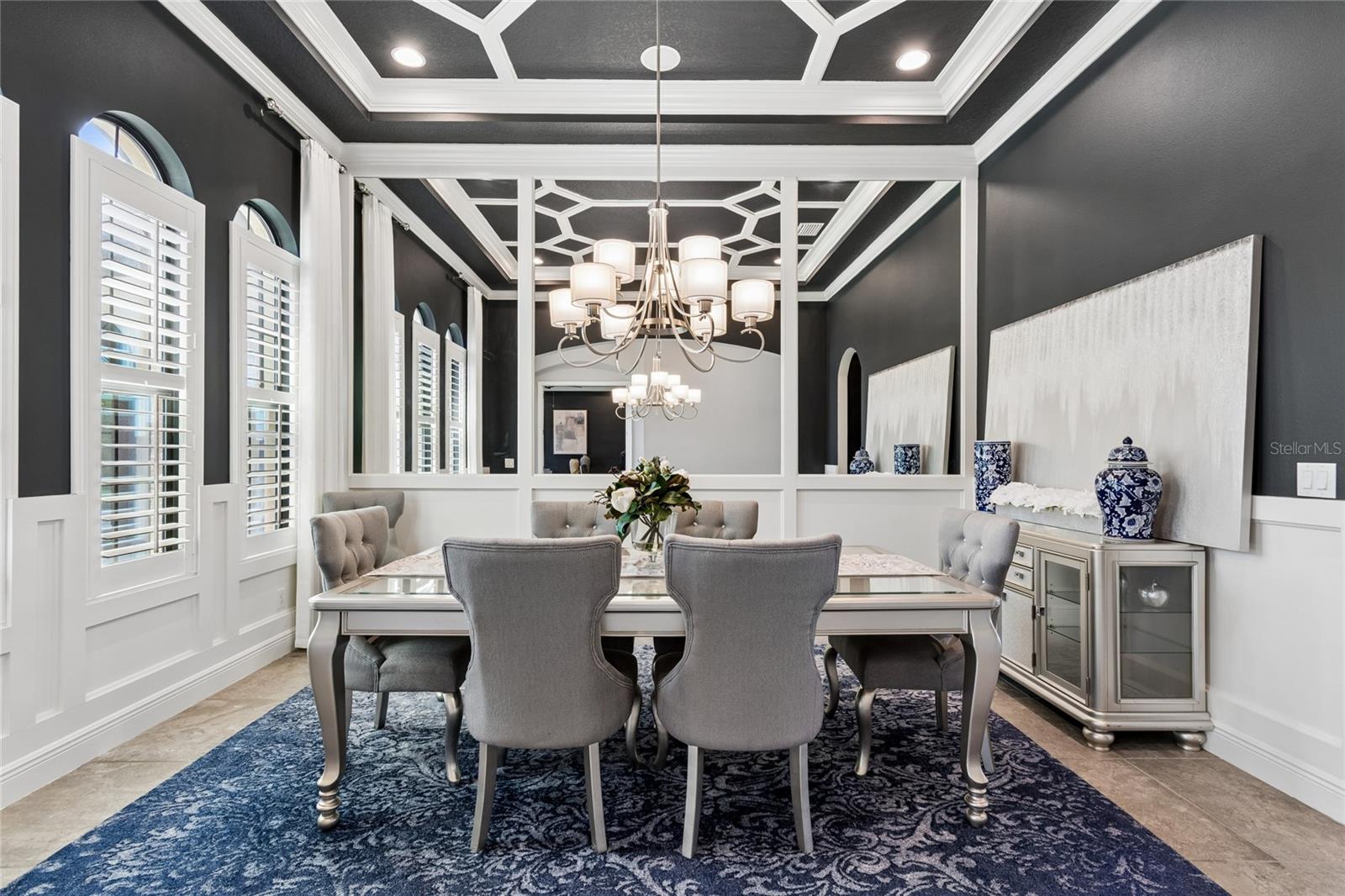 20439 LACE CASCADE RD, LAND O LAKES, FL, 34637