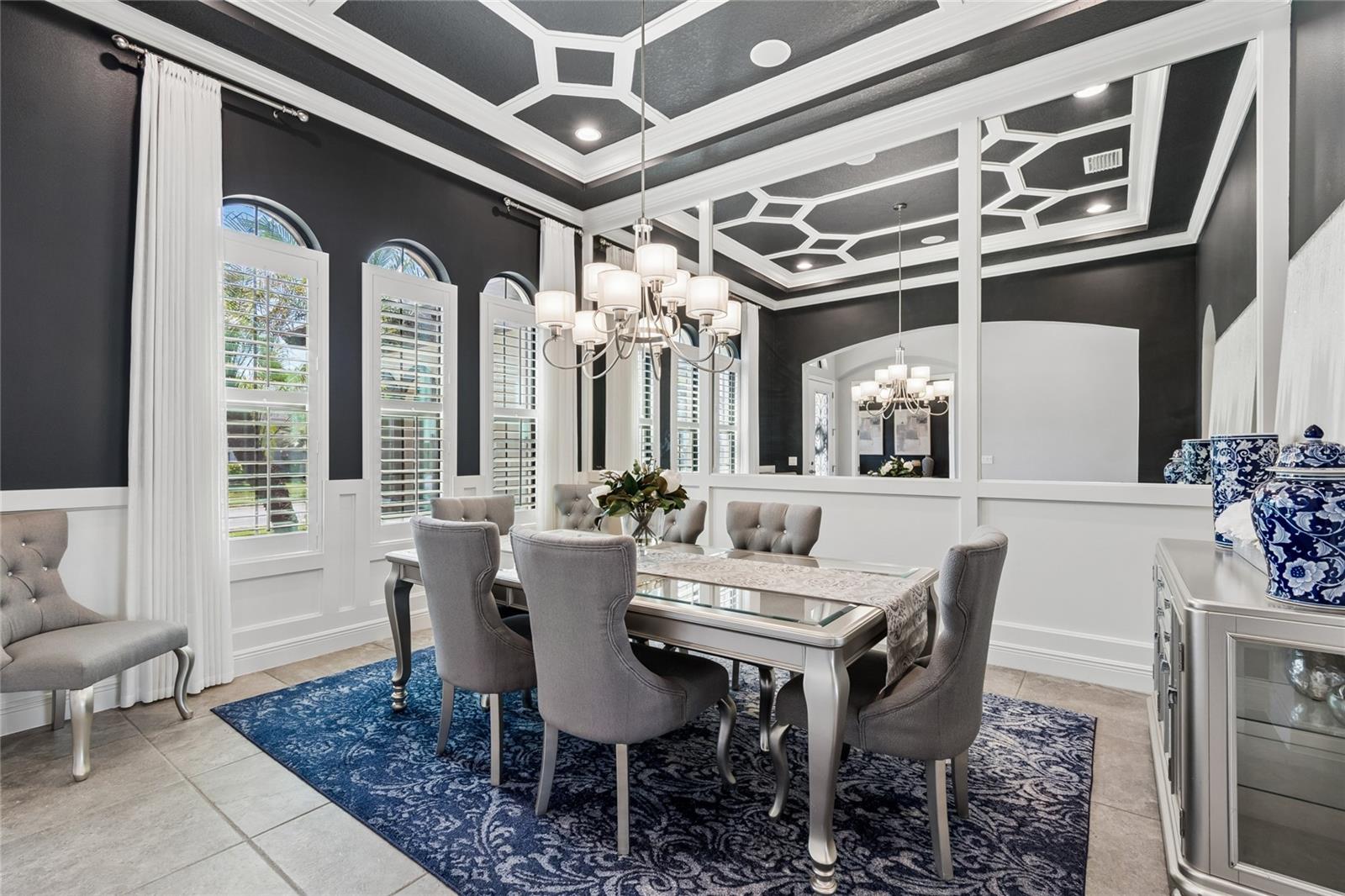 20439 LACE CASCADE RD, LAND O LAKES, FL, 34637